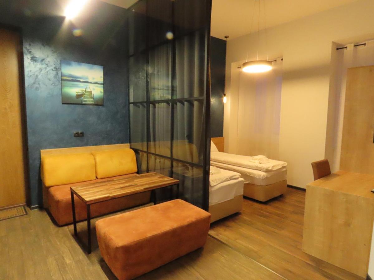 2Br Loft Apartment Near Liberty Square Tbilisi Zewnętrze zdjęcie