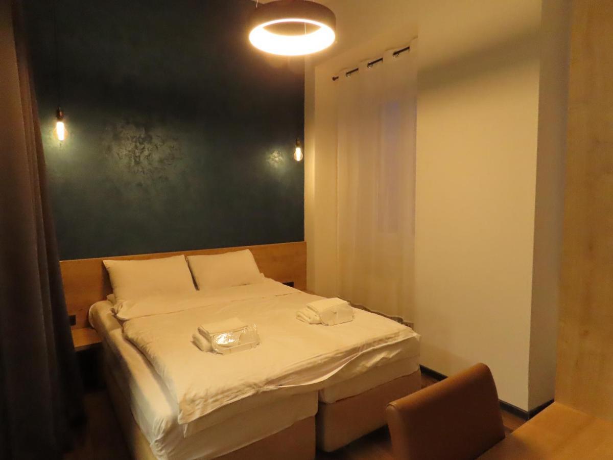 2Br Loft Apartment Near Liberty Square Tbilisi Zewnętrze zdjęcie