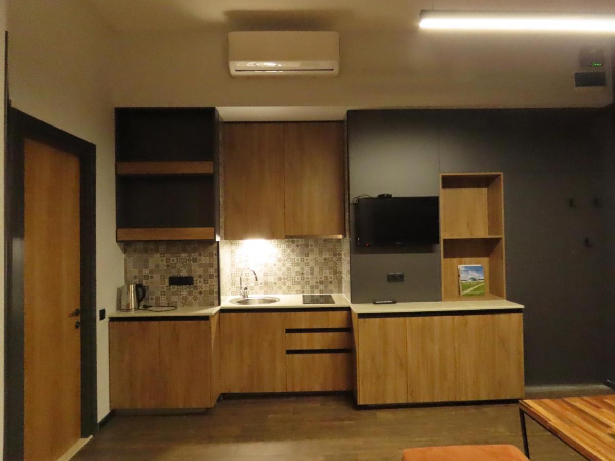 2Br Loft Apartment Near Liberty Square Tbilisi Zewnętrze zdjęcie