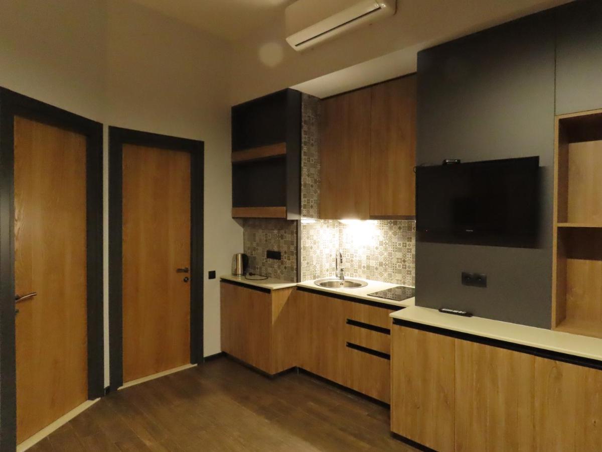 2Br Loft Apartment Near Liberty Square Tbilisi Zewnętrze zdjęcie