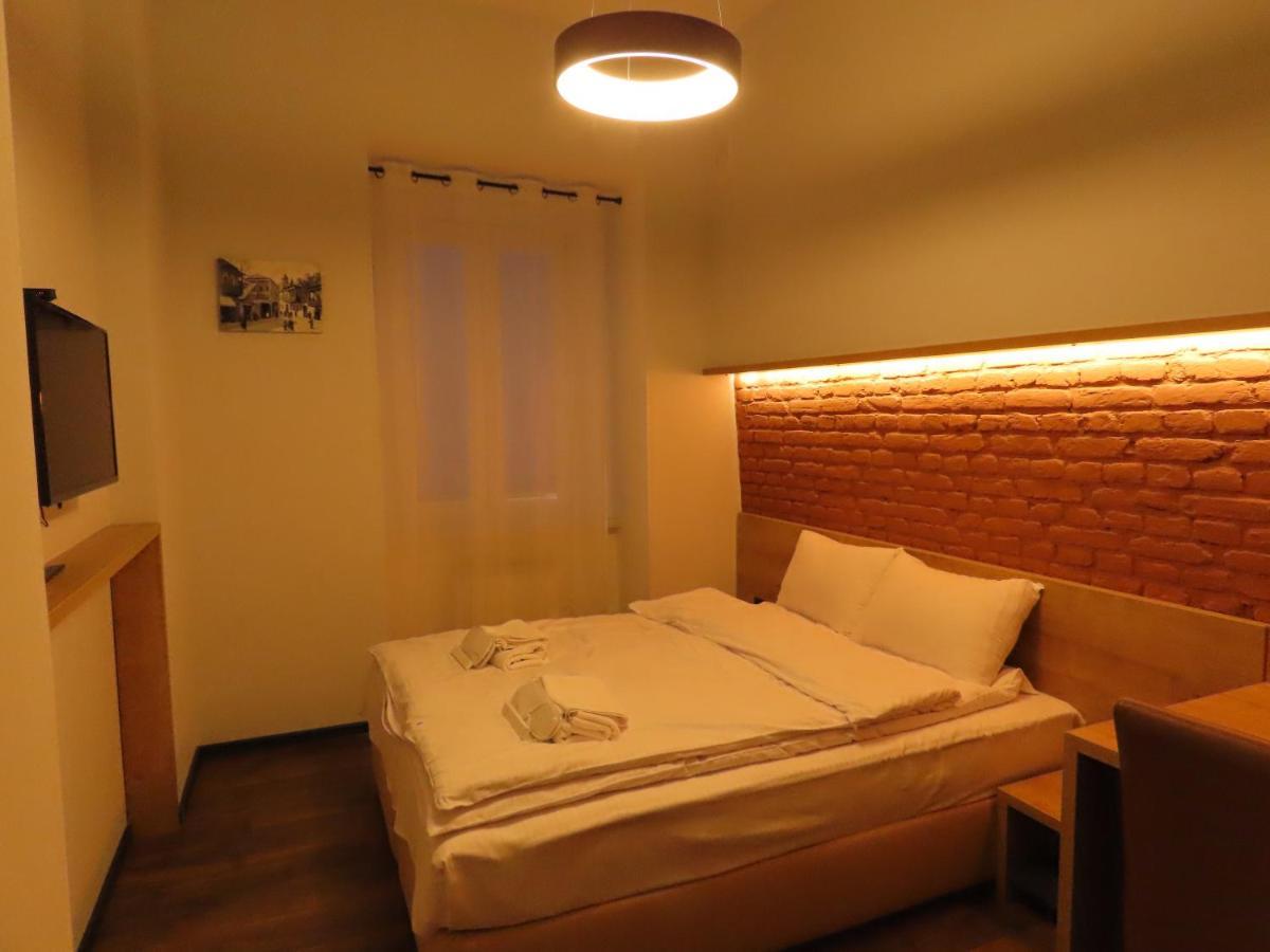 2Br Loft Apartment Near Liberty Square Tbilisi Zewnętrze zdjęcie