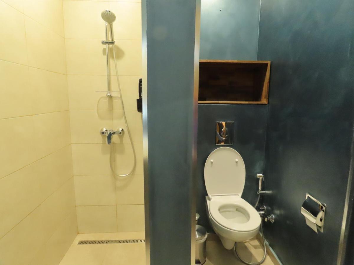 2Br Loft Apartment Near Liberty Square Tbilisi Zewnętrze zdjęcie